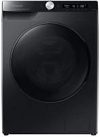 Стиральная машина Samsung WW80AG6L28BBLD