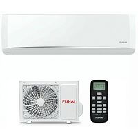 Сплит-система Funai RAC-I-SN75HP.D04
