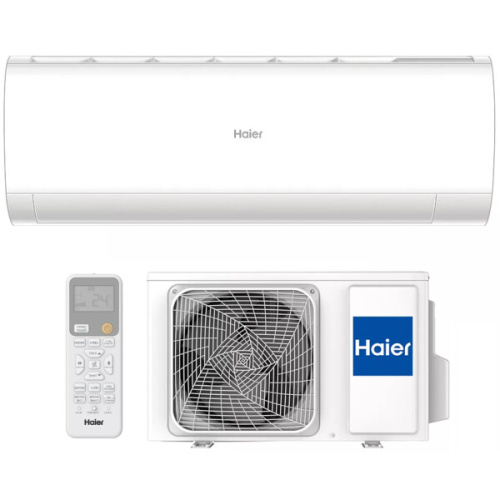 Сплит-система Haier AS50HPL2HRA/1U50HPL1FRA