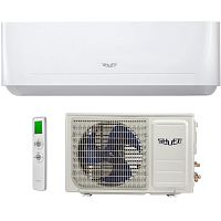 Сплит-система Shuft SFTOI-24HN1_24Y