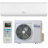 Сплит-система Oasis O-18