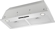 Встраиваемая вытяжка Weissgauff Box 1200-72 IX