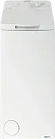 Стиральная машина Indesit BTWL60400PLN