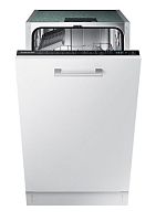 Встраиваемая посудомоечная машина Samsung DW50R4040BB
