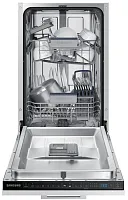 Встраиваемая посудомоечная машина Samsung DW50R4060BB