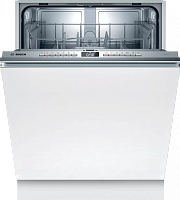 Встраиваемая посудомоечная машина Bosch SMV4HTX28E