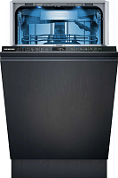 Встраиваемая посудомоечная машина Siemens SR 65ZX22ME
