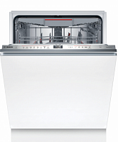 Встраиваемая посудомоечная машина Bosch SMV6ECX00E