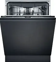 Встраиваемая посудомоечная машина SIEMENS SX 73EX02CE
