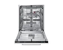 Встраиваемая посудомоечная машина Samsung DW60A6092BB