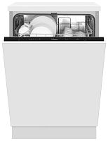 Встраиваемая посудомоечная машина Hansa ZIM 615P OQ