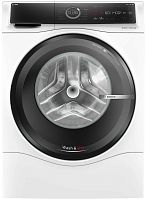 Стиральная машина Bosch WNC 254A0SN