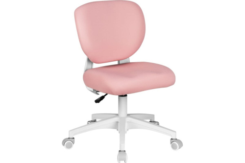 Кресло детское Cactus CS-CHR-3594PK фото 2