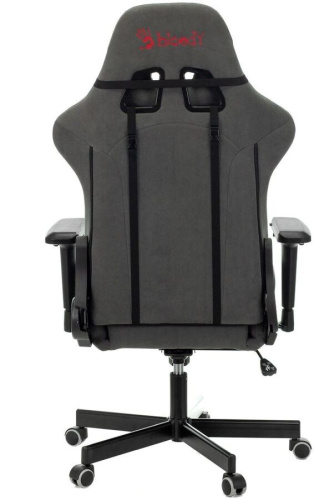 Кресло игровое A4Tech BLOODY GC-700 фото 6