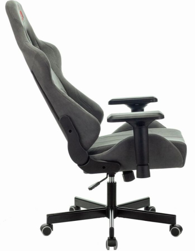 Кресло игровое A4Tech BLOODY GC-700 фото 14