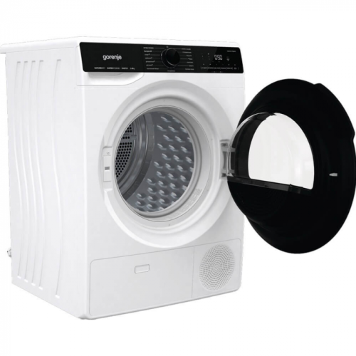 Сушильная машина Gorenje DPNA82WIFI/C фото 6