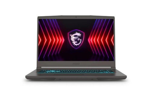 Ноутбук MSI 9S7-16R831-1294 фото 2
