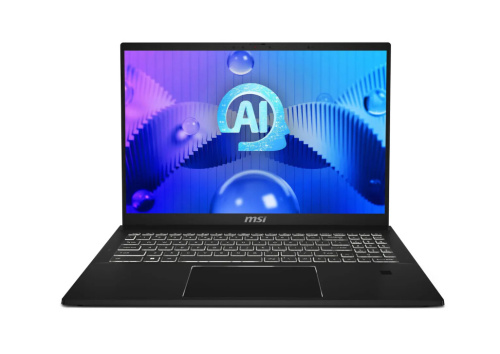 Ноутбук MSI 9S7-159621-017 фото 2