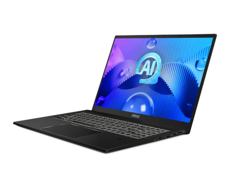 Ноутбук MSI 9S7-159621-017 фото 3