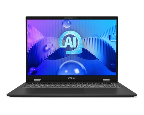 Ноутбук MSI 9S7-15A211-080 фото 2