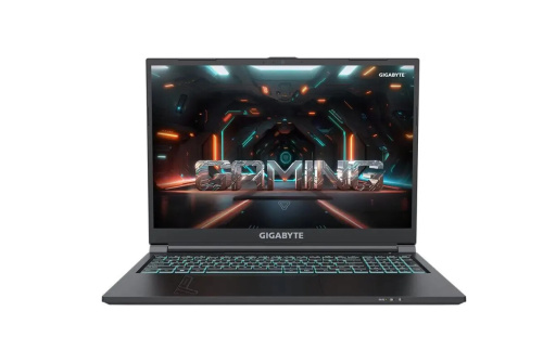 Ноутбук Gigabyte G6 (MF-G2KZ853SD) фото 2