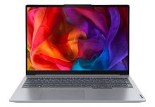 Ноутбук Lenovo ThinkBook 16 Gen 6 (21KH007VRM)