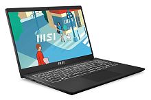 Ноутбук MSI 9S7-15H411-098