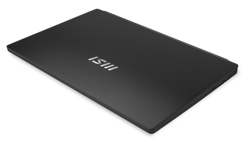 Ноутбук MSI 9S7-15H411-098 фото 5