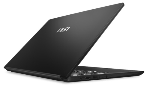 Ноутбук MSI 9S7-15H411-098 фото 6