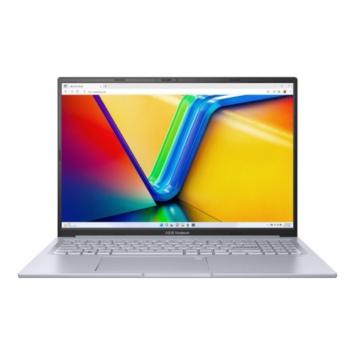 Ноутбук Asus 90NB11F2-M00660 фото 2