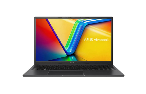 Ноутбук Asus K3504VA-MA220 90NB10A1-M008A0 фото 2
