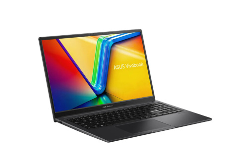 Ноутбук Asus K3504VA-MA220 90NB10A1-M008A0 фото 3
