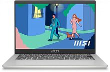 Ультрабук MSI Modern 14 C12MO-688RU (9S7-14J111-688)