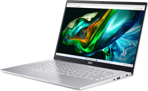 Ноутбук Acer NX.KG3CD.002 фото 4