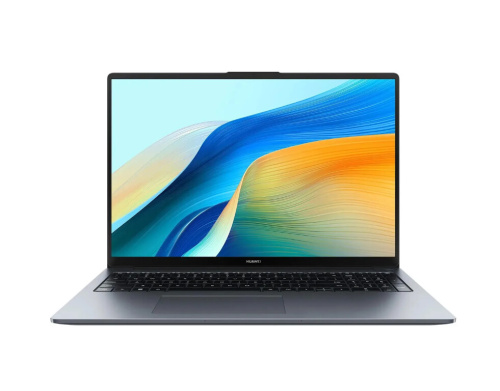 Ноутбук Huawei 53013YLY фото 2