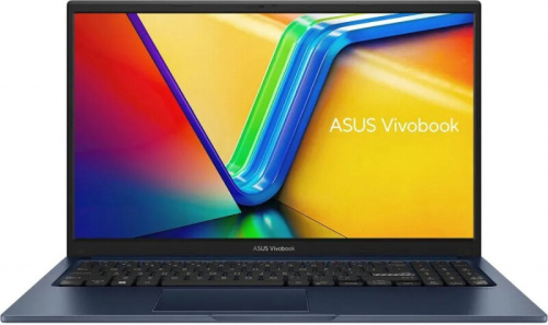 Ноутбук Asus 90NB10J1-M00EV0 фото 2