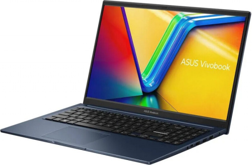 Ноутбук Asus 90NB10J1-M00EV0 фото 4