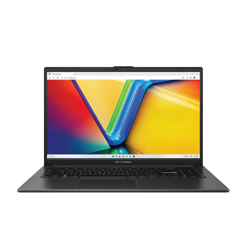 Ноутбук Asus VivoBook E1504FA-BQ832W (90NB0ZR2-M01C60)