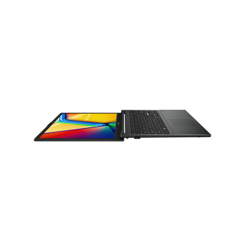 Ноутбук Asus VivoBook E1504FA-BQ832W (90NB0ZR2-M01C60) фото 4
