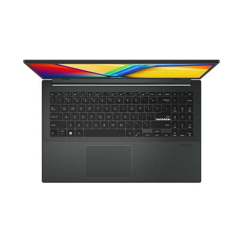 Ноутбук Asus VivoBook E1504FA-BQ832W (90NB0ZR2-M01C60) фото 5