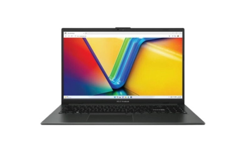 Ноутбук Asus VivoBook E1504FA-BQ038W (90NB0ZR2-M00L50) фото 2