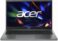 Ноутбук Acer Extensa 15 EX215-23-R94H (NX.EH3CD.001)