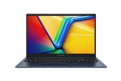 Ноутбук Asus 90NB1021-M01NY0 фото 2