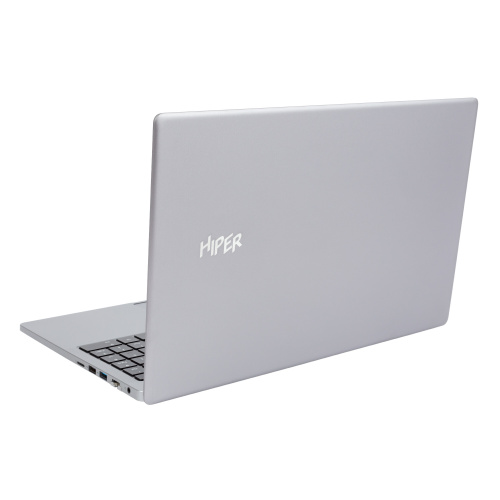 Ноутбук Hiper DZEN MTL1569 (46XJDOSU) фото 6