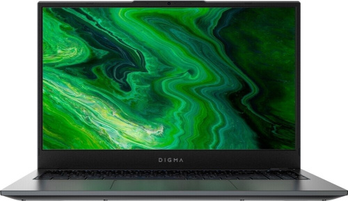 Ноутбук Digma DN17P3-8DXW01 фото 2