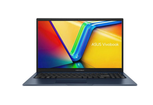 Ноутбук Asus 90NB1021-M01NX0 фото 2