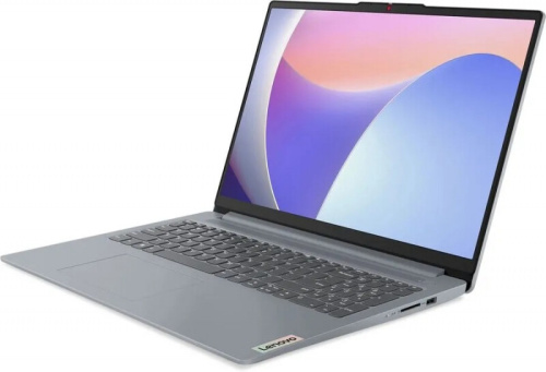 Ноутбук Lenovo 82XQ008GIN фото 3