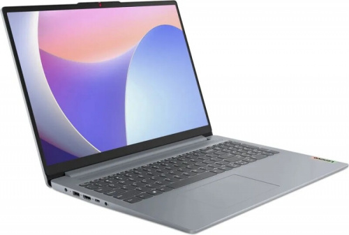 Ноутбук Lenovo 82XQ008GIN фото 4