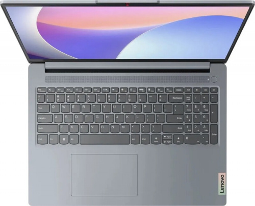 Ноутбук Lenovo 82XQ008GIN фото 5