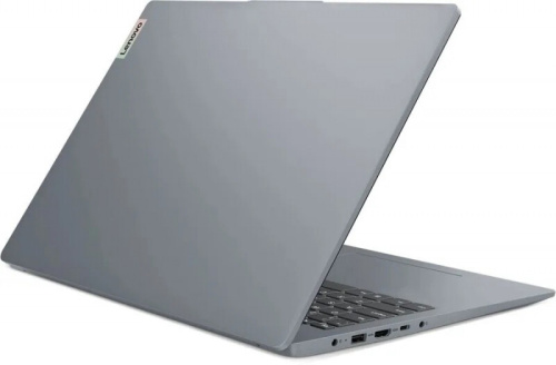Ноутбук Lenovo 82XQ008GIN фото 6